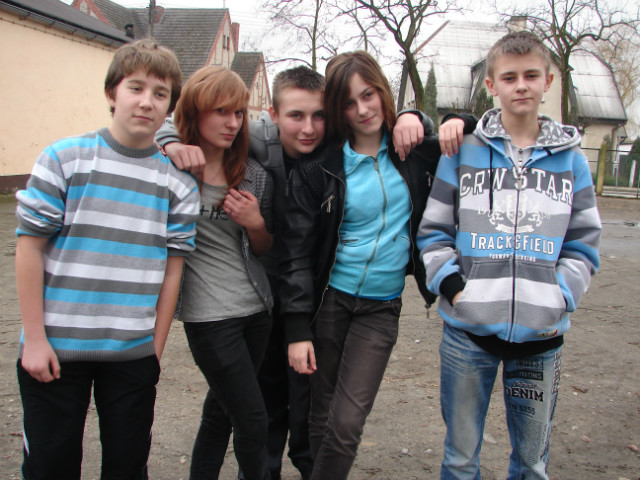 ` Dany . ;d