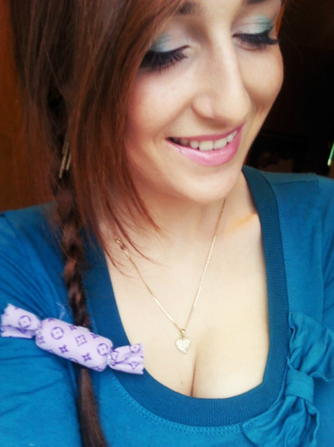 Wpis staszekxd