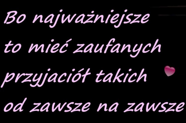 Wpis natalia170197