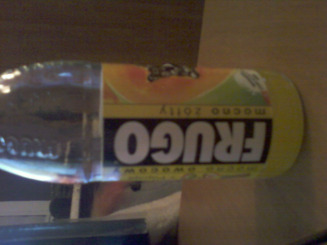FRUGO