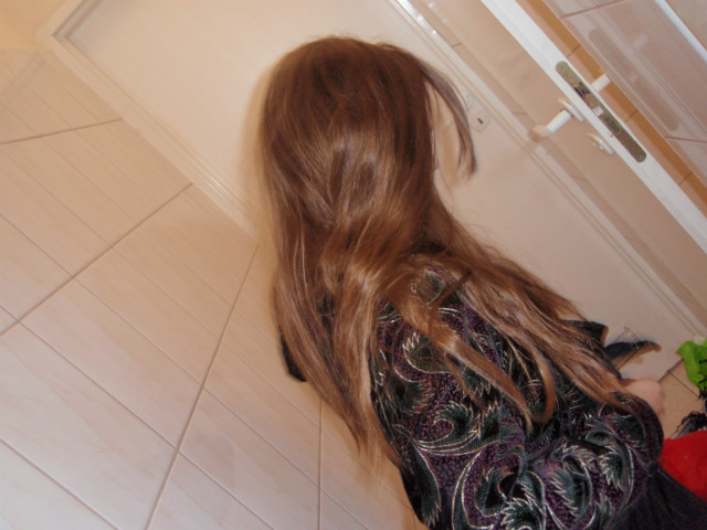 Wpis orginalprofilex3