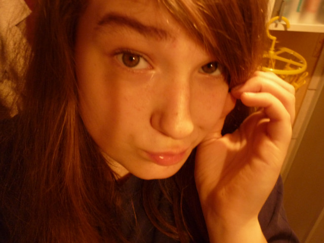 Co za cioty ://