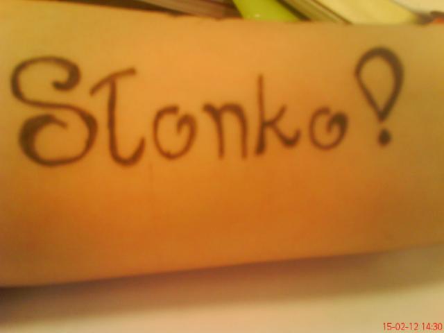 Wamik ^^
