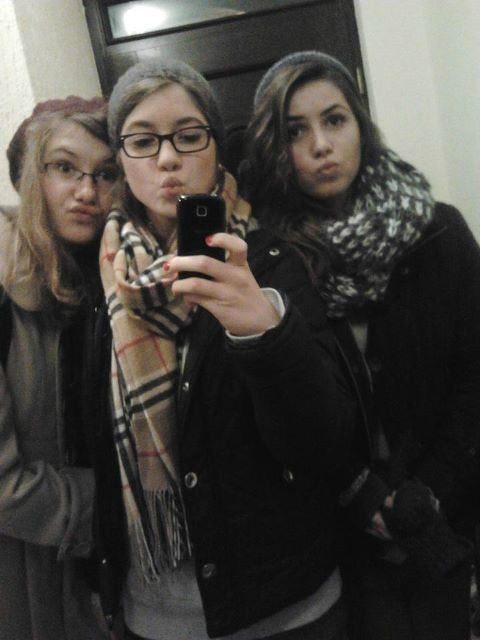 Wpis altiere