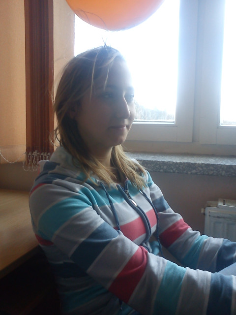 targi xD