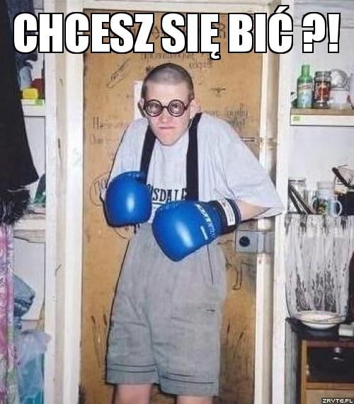 ;D