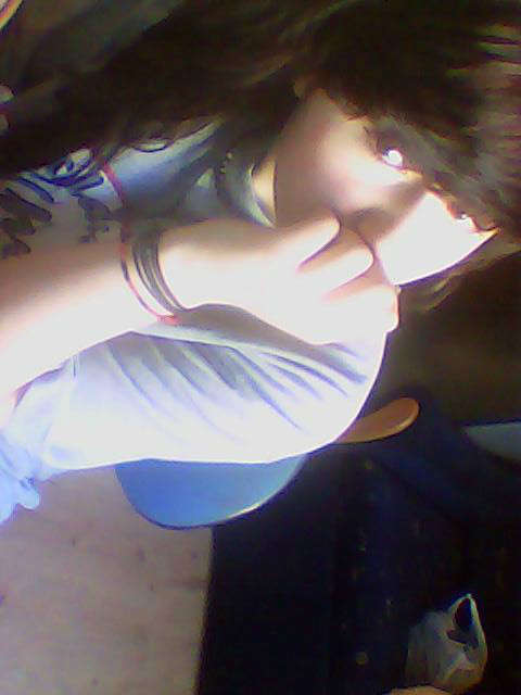 Wpis aifog