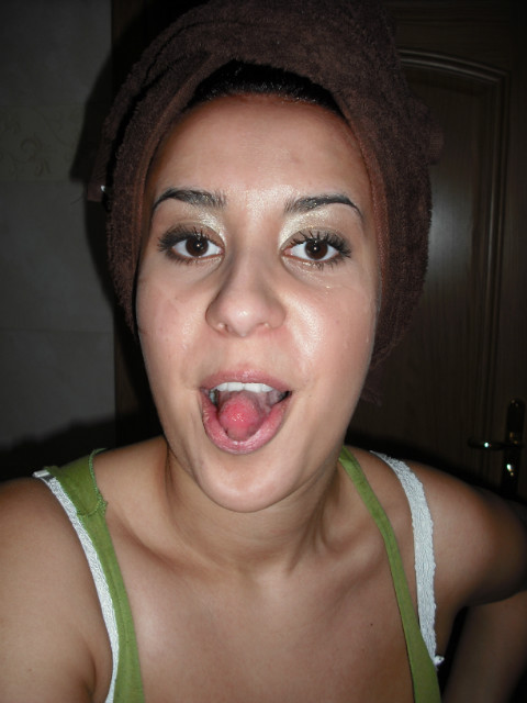 lubi swj ryj