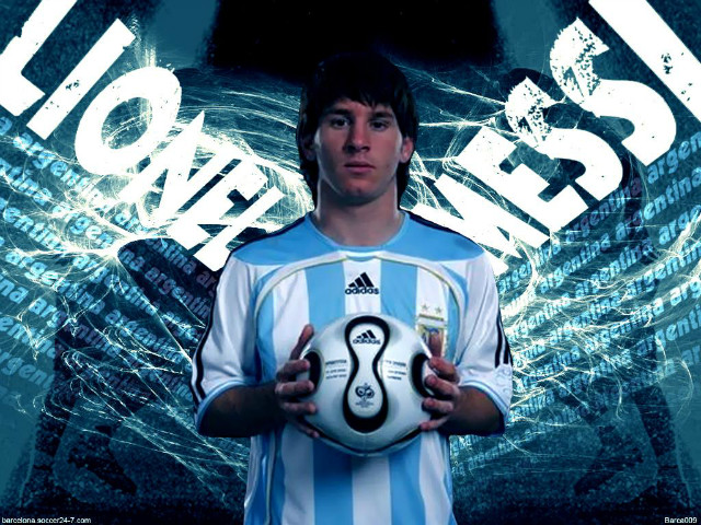 Wpis fcbarceloona