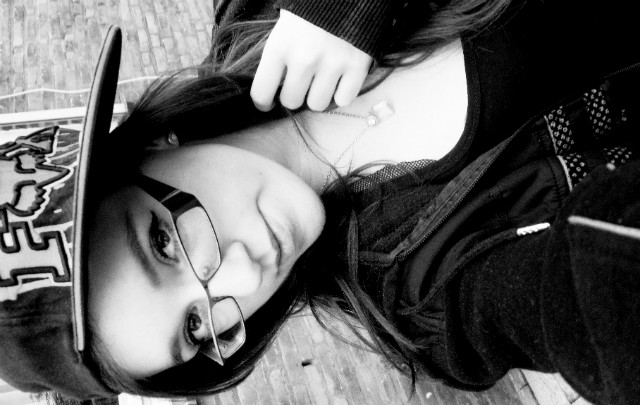 Wpis dziiiewczynka