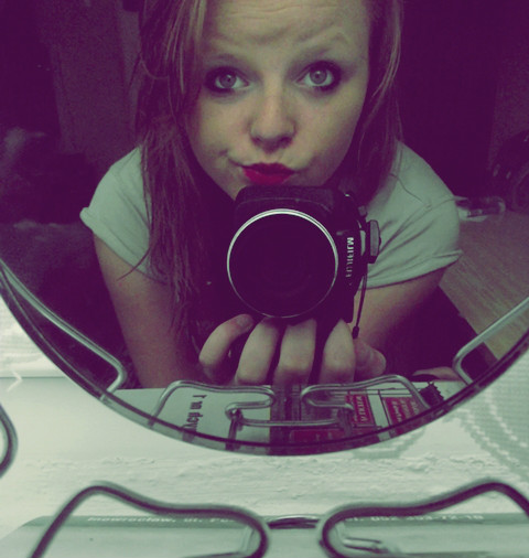 Wpis niepajacuj