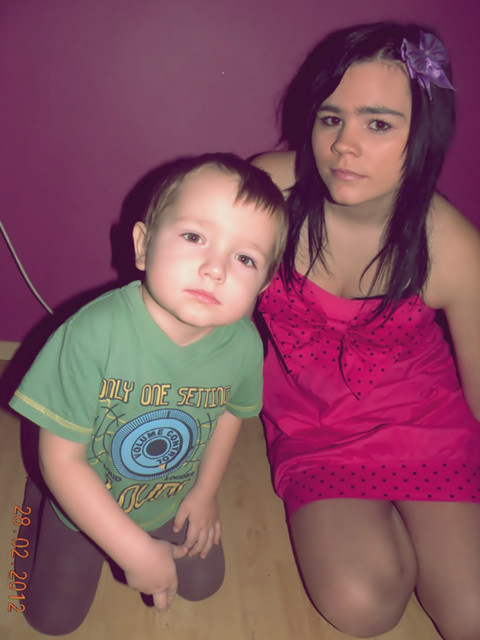 Wpis cosieglupiopatrzysz
