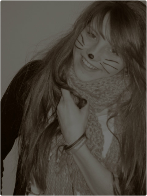 waaam ! 