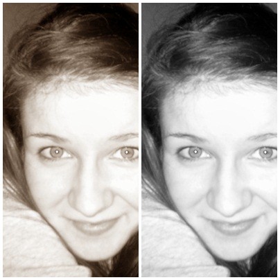 ... bez przerwy Kocha Cie ;**