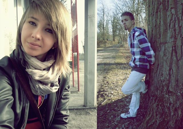 Mj Anioek ; **