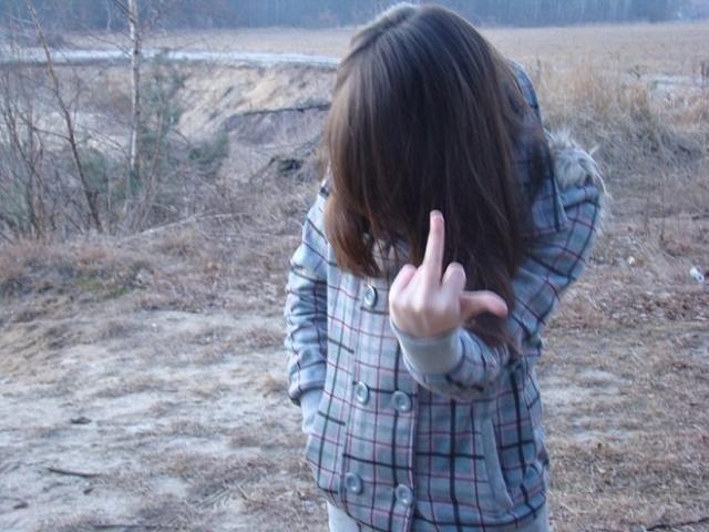191 . 