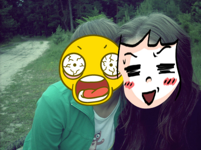 Wpis aabojawiem