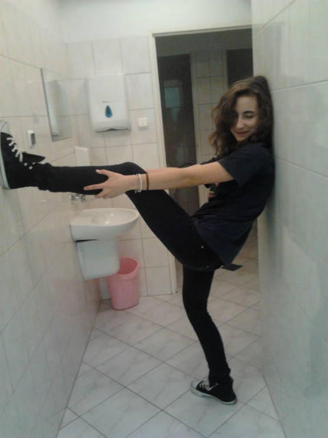 Wszystkiegoo najjj !!  :***