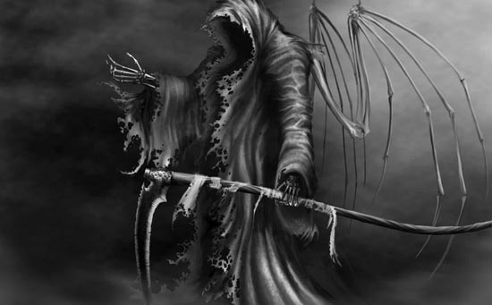 Wpis mephistoo