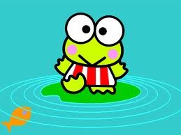 Wpis spoko32