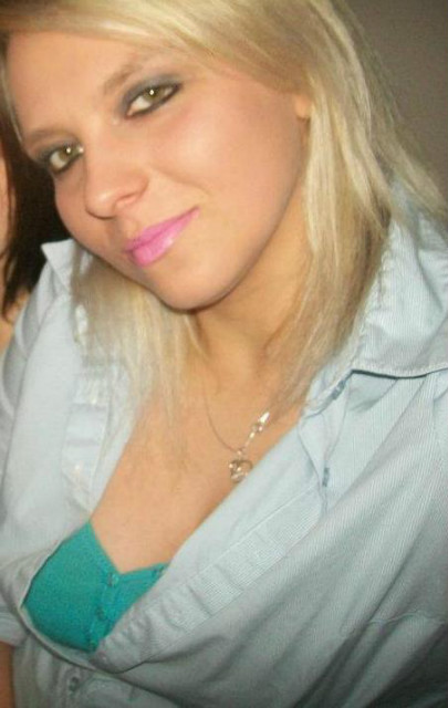 Wpis gooosiaaaa0