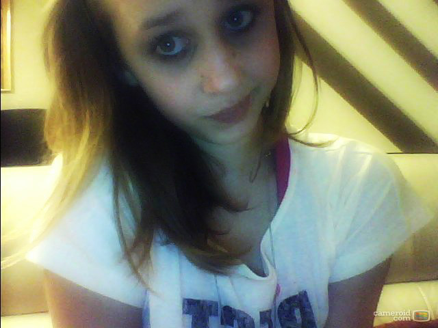=) nudamm....
