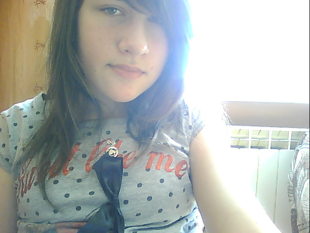 Me ;x