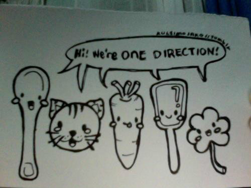 Wpis willyoumarryme1d