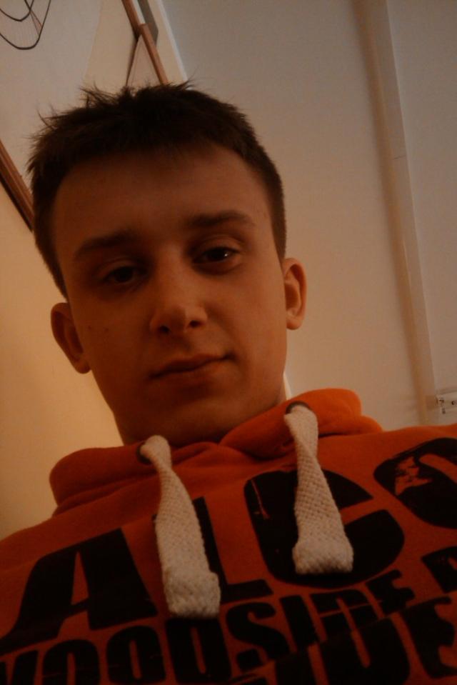Wpis variiableee