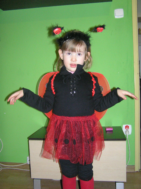biedronuchna:):)