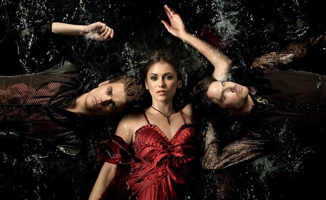 Wpis elenagilbertsalvatore