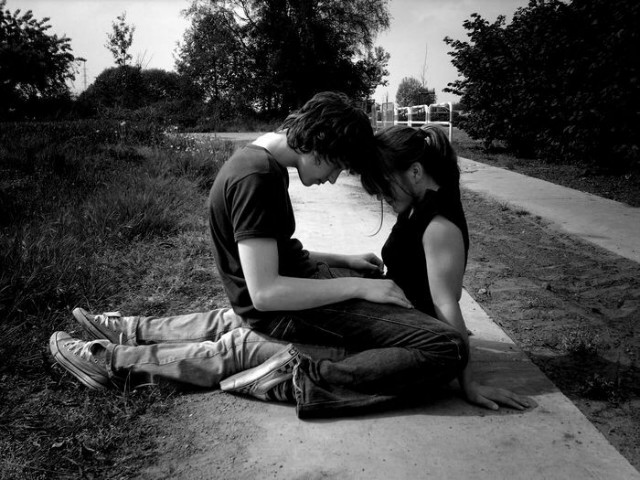 . : * * * Hmmm * * * : .