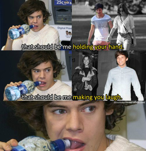 Wpis willyoumarryme1d