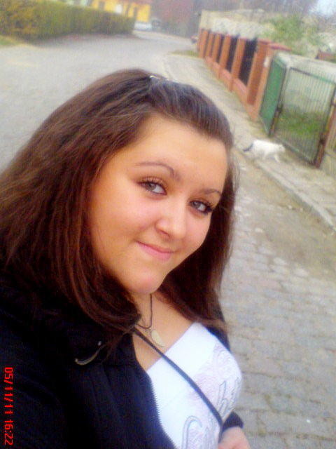 moje ;p