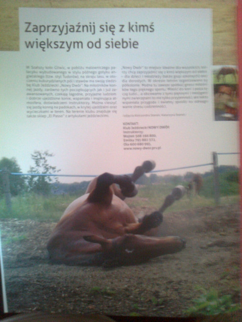 fot. Ja