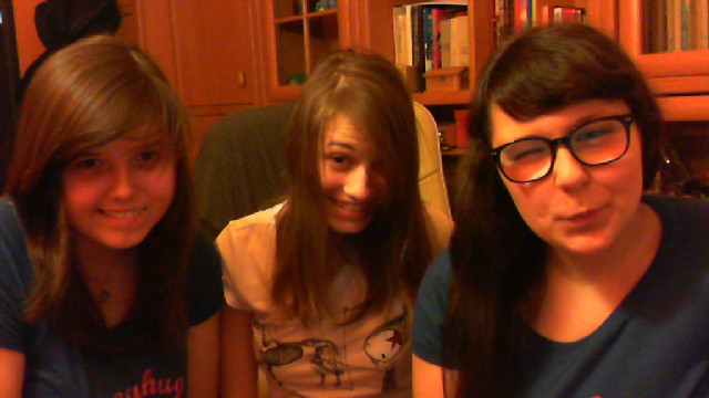 Wpis dziwaczzzka