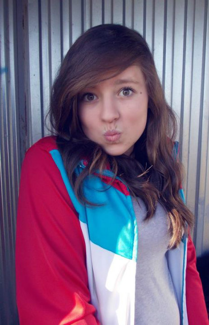 waaamik :*