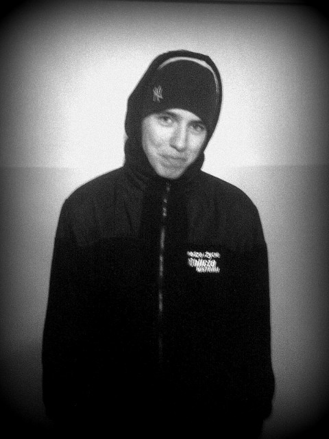 Wpis szymon95