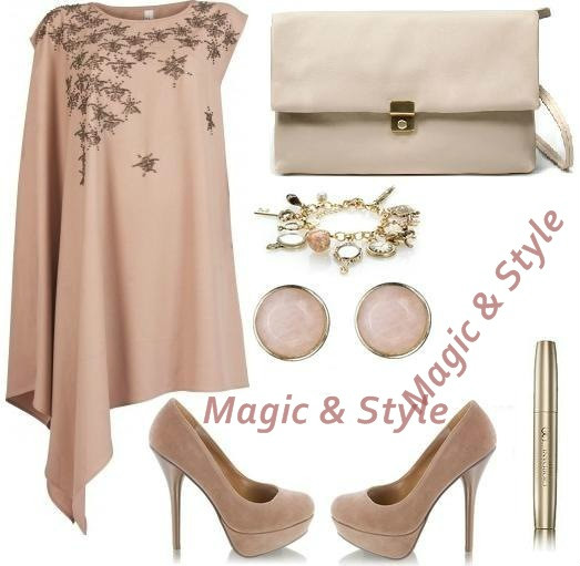 Wpis magicandstyle
