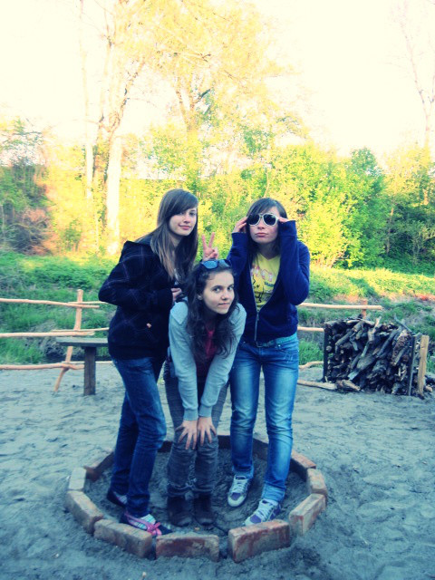 Wpis oleczkax