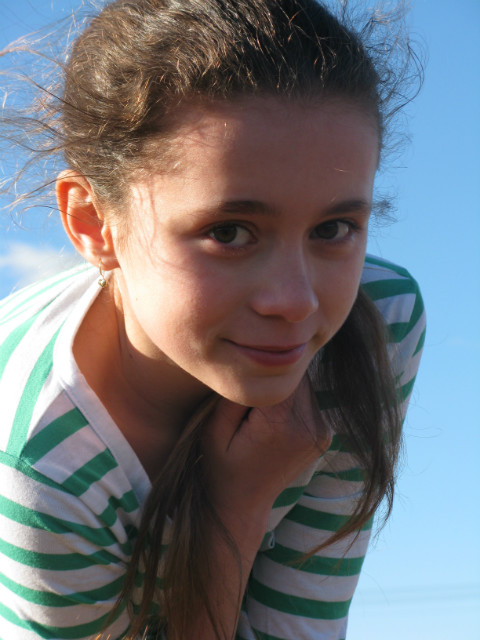 wuuam ; d . 