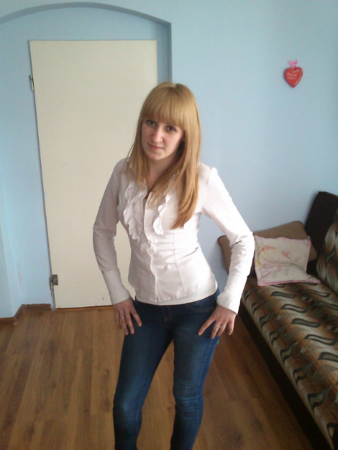 Wpis baginska