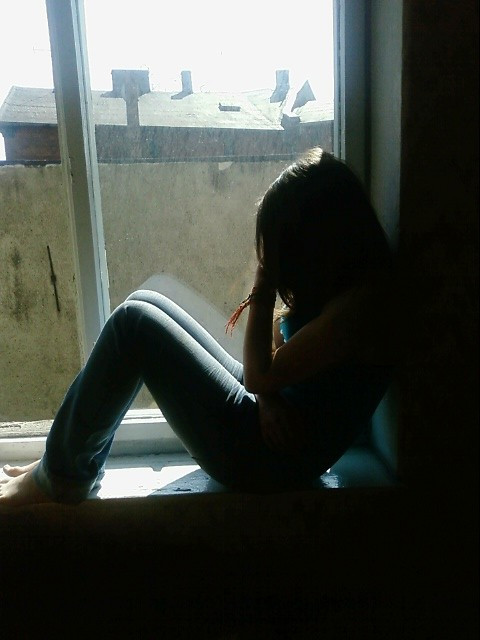 staaaaaare . 