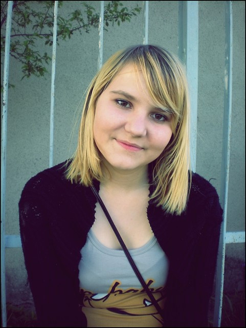30.