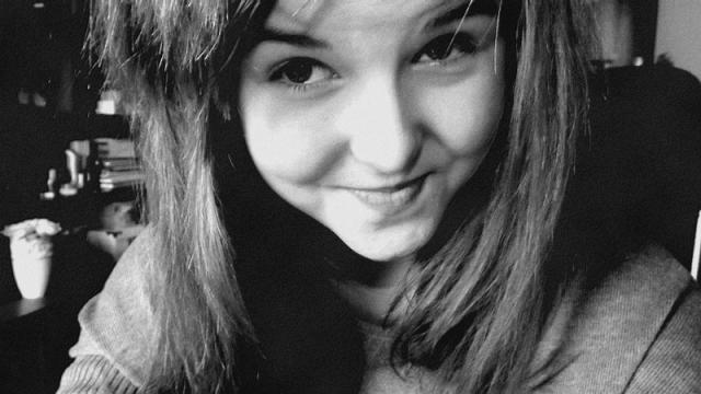 Wild Ones. :3