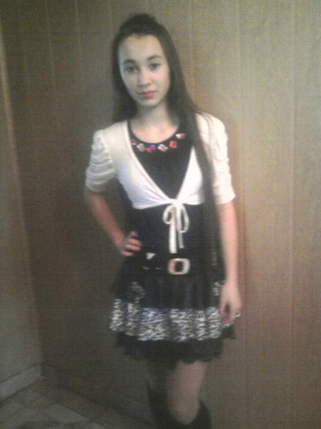 Wpis olarzekec