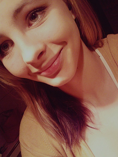 Wpis bummcykcyk