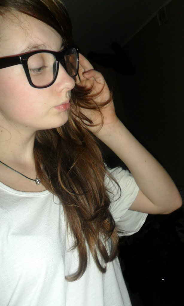 Wpis jestemtwojx3