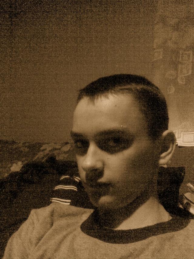 Wpis damiansilicki