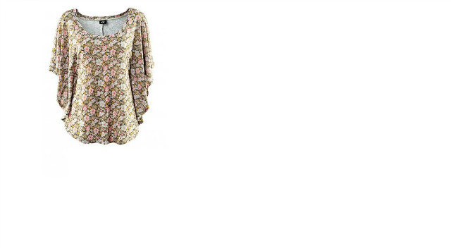 Wpis bloglovin
